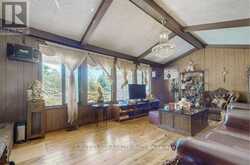 13099 KENNEDY ROAD | Whitchurch-Stouffville Ontario | Slide Image Five