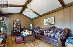 13099 KENNEDY ROAD | Whitchurch-Stouffville Ontario | Slide Image Six