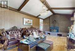 13099 KENNEDY ROAD | Whitchurch-Stouffville Ontario | Slide Image Seven