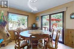 13099 KENNEDY ROAD | Whitchurch-Stouffville Ontario | Slide Image Eight