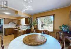 13099 KENNEDY ROAD | Whitchurch-Stouffville Ontario | Slide Image Nine