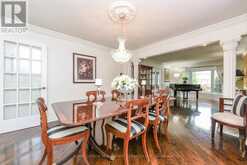 1338 CHALFIELD DRIVE | Oakville Ontario | Slide Image Twelve