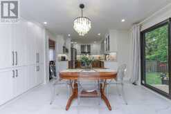 1338 CHALFIELD DRIVE | Oakville Ontario | Slide Image Sixteen
