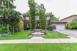 1338 CHALFIELD DRIVE | Oakville Ontario | Slide Image One