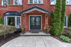 1338 CHALFIELD DRIVE | Oakville Ontario | Slide Image Three