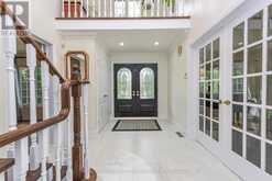 1338 CHALFIELD DRIVE | Oakville Ontario | Slide Image Four