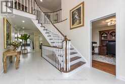 1338 CHALFIELD DRIVE | Oakville Ontario | Slide Image Five