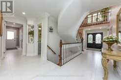 1338 CHALFIELD DRIVE | Oakville Ontario | Slide Image Six