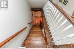 1338 CHALFIELD DRIVE | Oakville Ontario | Slide Image Seven