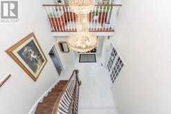 1338 CHALFIELD DRIVE | Oakville Ontario | Slide Image Twenty