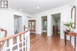 1338 CHALFIELD DRIVE | Oakville Ontario | Slide Image Twenty-one