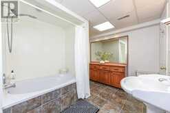 1338 CHALFIELD DRIVE | Oakville Ontario | Slide Image Thirty-five
