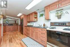 1338 CHALFIELD DRIVE | Oakville Ontario | Slide Image Forty-three