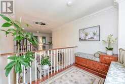 1338 CHALFIELD DRIVE | Oakville Ontario | Slide Image Twenty-eight