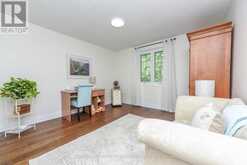 1338 CHALFIELD DRIVE | Oakville Ontario | Slide Image Twenty-two