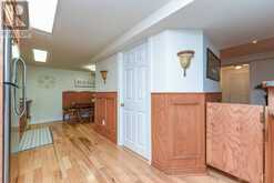 1338 CHALFIELD DRIVE | Oakville Ontario | Slide Image Forty-four