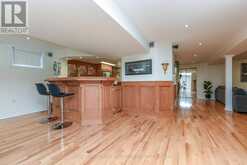 1338 CHALFIELD DRIVE | Oakville Ontario | Slide Image Thirty-seven