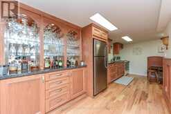 1338 CHALFIELD DRIVE | Oakville Ontario | Slide Image Forty-five