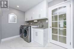 1338 CHALFIELD DRIVE | Oakville Ontario | Slide Image Nineteen