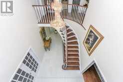 1338 CHALFIELD DRIVE | Oakville Ontario | Slide Image Thirty