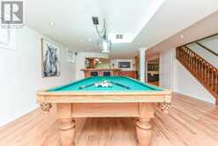 1338 CHALFIELD DRIVE | Oakville Ontario | Slide Image Thirty-eight