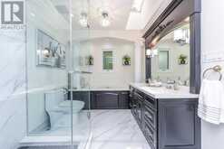 1338 CHALFIELD DRIVE | Oakville Ontario | Slide Image Thirty-one