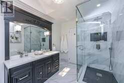 1338 CHALFIELD DRIVE | Oakville Ontario | Slide Image Thirty-two