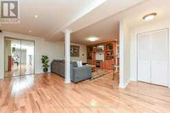 1338 CHALFIELD DRIVE | Oakville Ontario | Slide Image Thirty-nine
