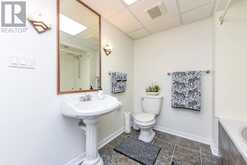1338 CHALFIELD DRIVE | Oakville Ontario | Slide Image Thirty-four