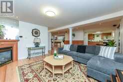 1338 CHALFIELD DRIVE | Oakville Ontario | Slide Image Forty
