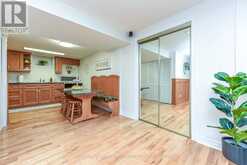 1338 CHALFIELD DRIVE | Oakville Ontario | Slide Image Forty-two