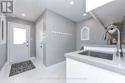 1338 CHALFIELD DRIVE | Oakville Ontario | Slide Image Fifty