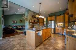 1945 ABINGDON ROAD | West Lincoln Ontario | Slide Image Nineteen