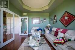 1945 ABINGDON ROAD | West Lincoln Ontario | Slide Image Eight