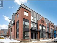 150 ALTON CRESCENT Vaughan Ontario, L4J 0M1