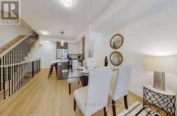 150 ALTON CRESCENT | Vaughan Ontario | Slide Image Nine