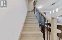 150 ALTON CRESCENT | Vaughan Ontario | Slide Image Thirteen