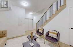 150 ALTON CRESCENT | Vaughan Ontario | Slide Image Thirty