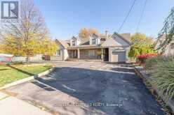 110 GRAY ROAD | Hamilton Ontario | Slide Image One