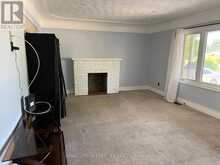 110 GRAY ROAD | Hamilton Ontario | Slide Image Two