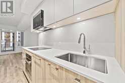 501 - 9 CLEGG ROAD | Markham Ontario | Slide Image Ten