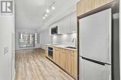 501 - 9 CLEGG ROAD | Markham Ontario | Slide Image Eleven