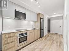 501 - 9 CLEGG ROAD | Markham Ontario | Slide Image Twelve