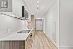 501 - 9 CLEGG ROAD | Markham Ontario | Slide Image Thirteen
