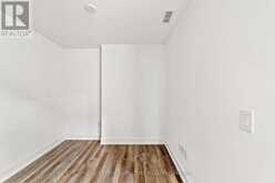 501 - 9 CLEGG ROAD | Markham Ontario | Slide Image Fifteen