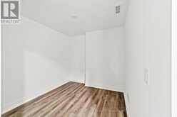 501 - 9 CLEGG ROAD | Markham Ontario | Slide Image Sixteen