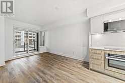501 - 9 CLEGG ROAD | Markham Ontario | Slide Image Seventeen