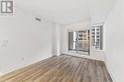 501 - 9 CLEGG ROAD | Markham Ontario | Slide Image Eighteen