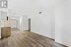 501 - 9 CLEGG ROAD | Markham Ontario | Slide Image Nineteen