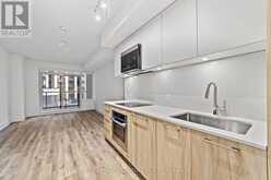 501 - 9 CLEGG ROAD | Markham Ontario | Slide Image One